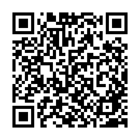 QR code for 362QHG