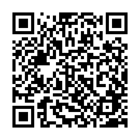 QR code for 362QPB