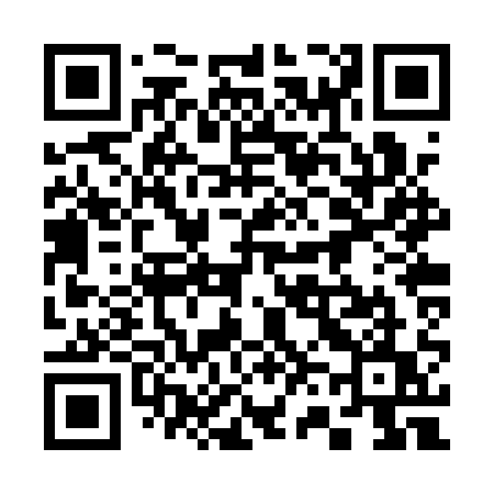 QR code for 362QQU