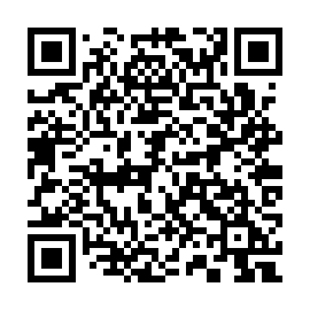 QR code for 362QZE