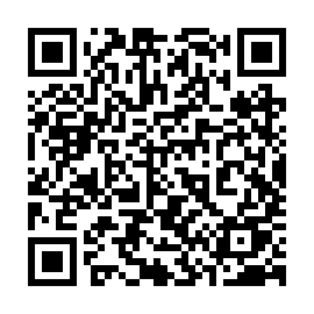 QR code for 362RYU