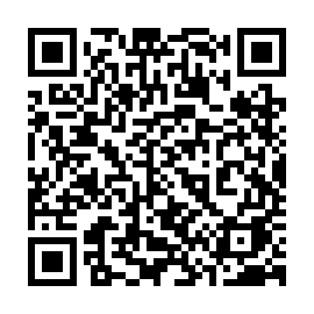 QR code for 362SEA