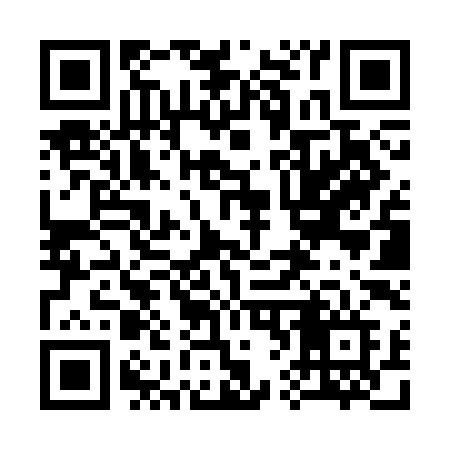 QR code for 362SIF