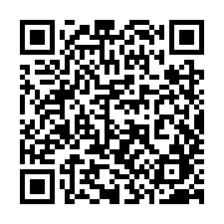 QR code for 362SYB