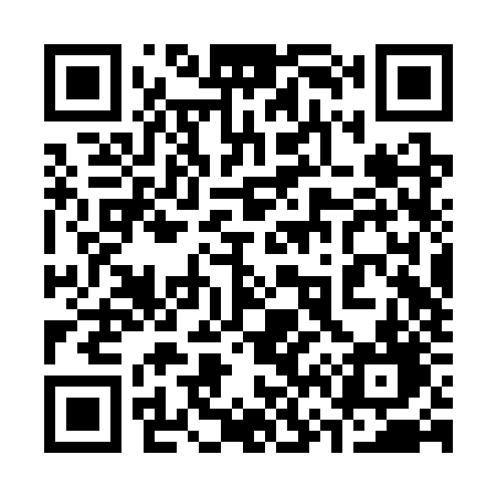 QR code for 362SZD
