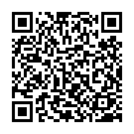 QR code for 362TWP