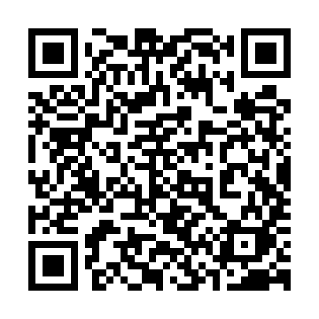 QR code for 362UYK