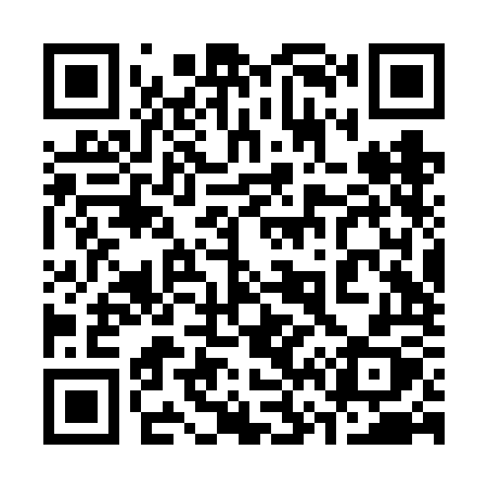 QR code for 362VOX