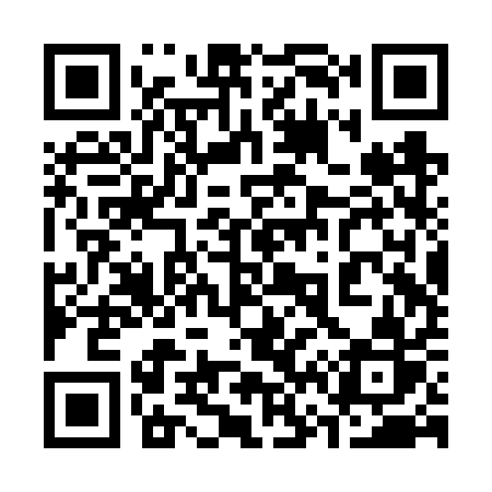 QR code for 362VQR