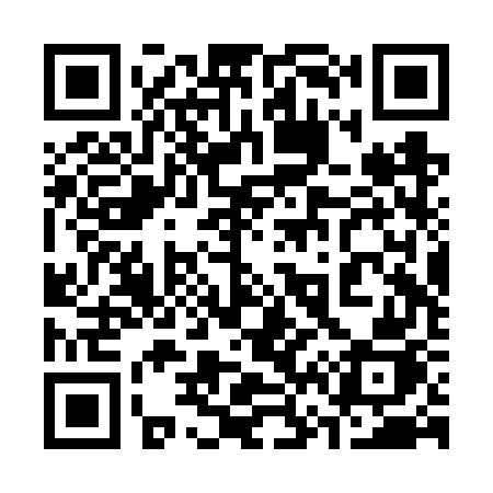 QR code for 362VWJ
