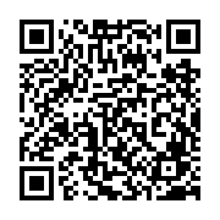 QR code for 362WFV