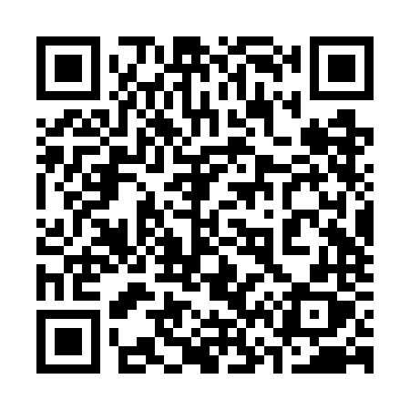 QR code for 362WNX
