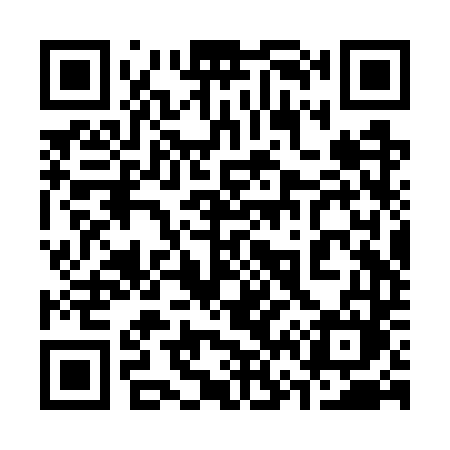 QR code for 362WTM