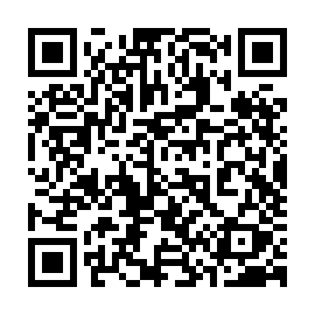 QR code for 362XJY