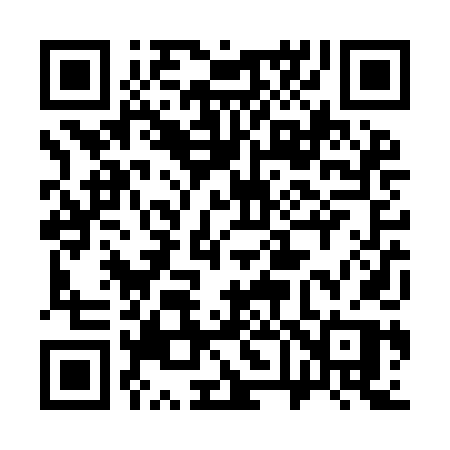QR code for 362YDP