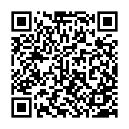 QR code for 362YPW