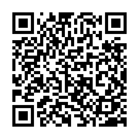 QR code for 362ZAP