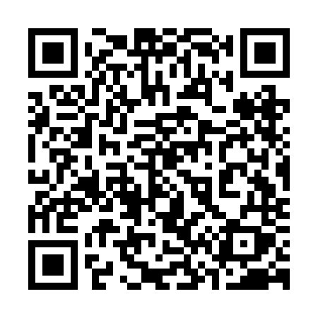 QR code for 363BNY