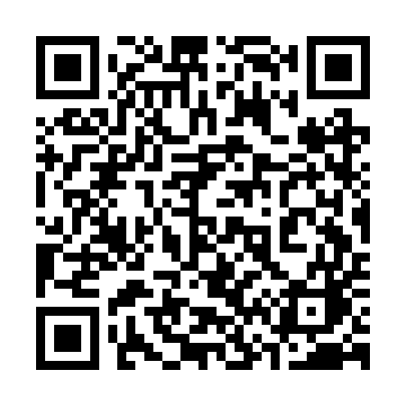 QR code for 363BUC
