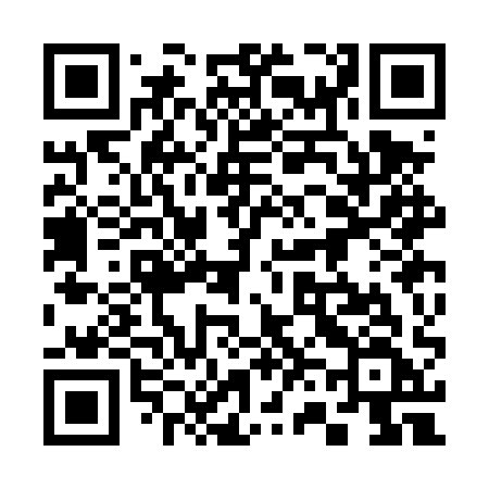 QR code for 363DQF