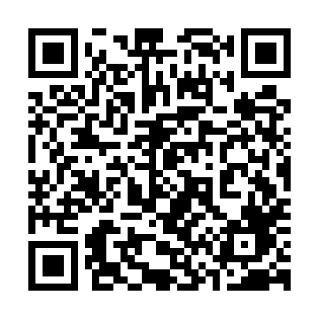 QR code for 363EXF