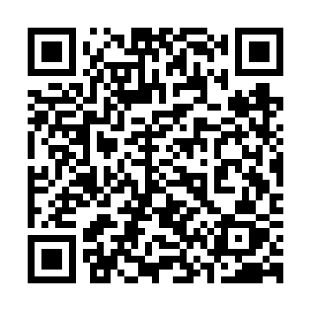 QR code for 363FSZ