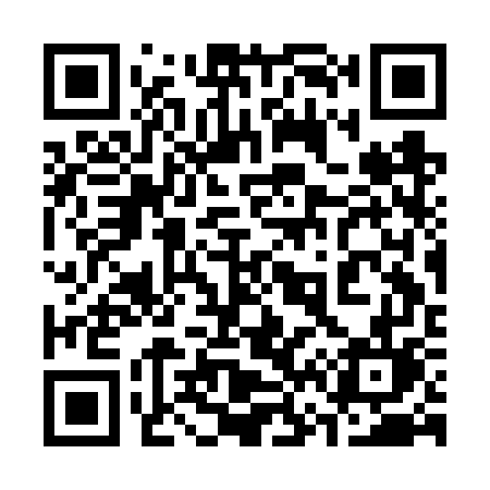 QR code for 363FWL