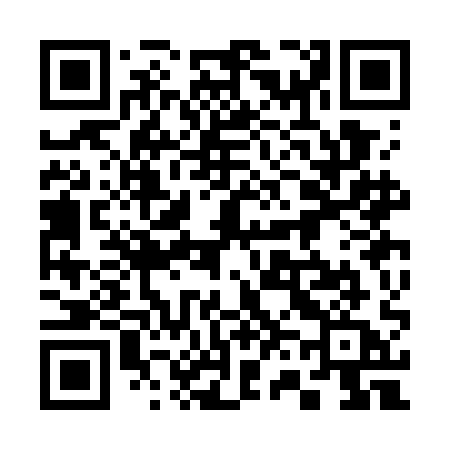 QR code for 363GAA