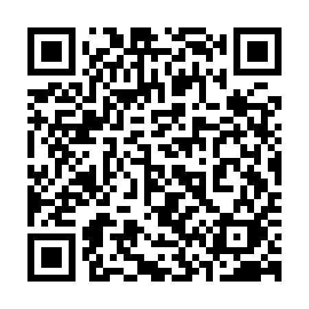 QR code for 363IQK