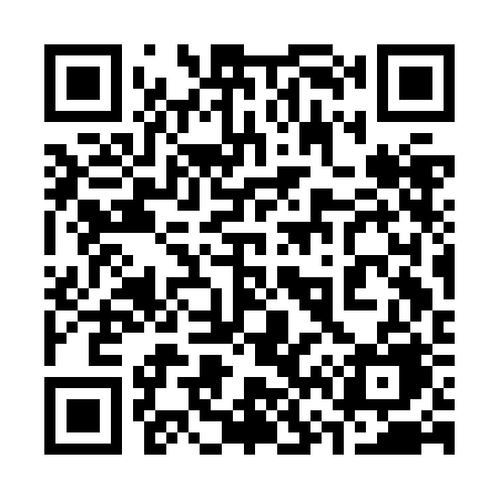 QR code for 363JBE