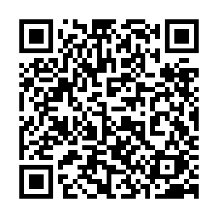 QR code for 363JKK