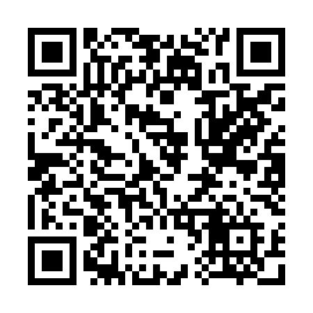 QR code for 363JMF