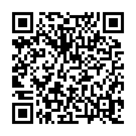 QR code for 363JWL