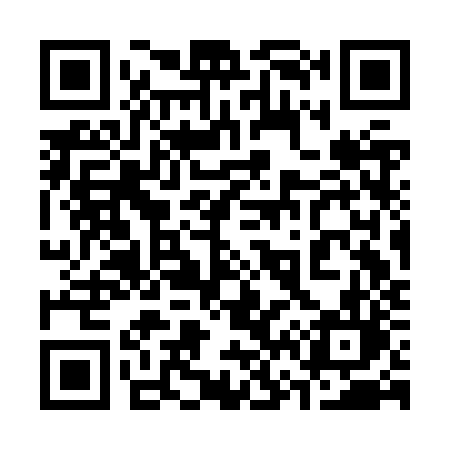 QR code for 363JZL