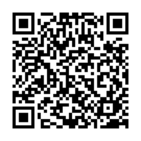 QR code for 363KAL