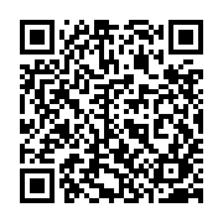 QR code for 363KIL