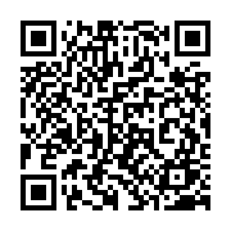 QR code for 363KWW