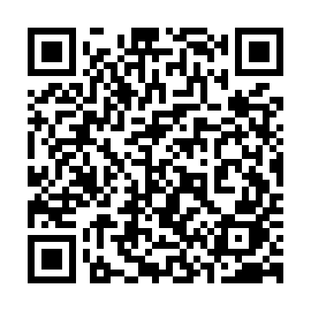 QR code for 363MUJ