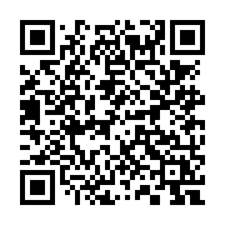 QR code for 363NMX