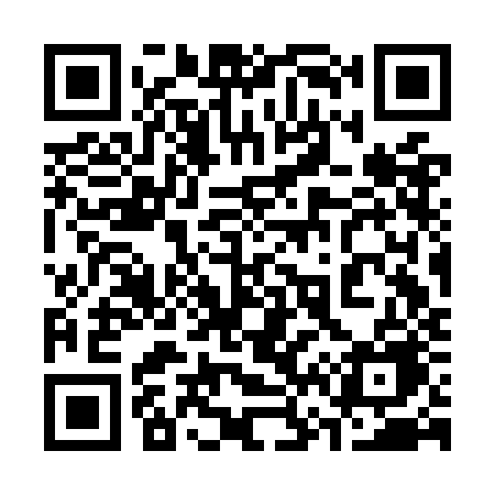 QR code for 363OJE