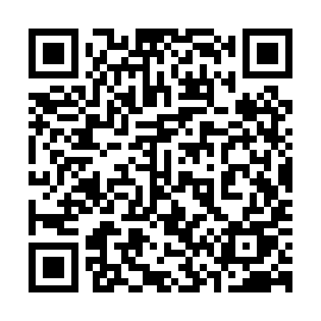 QR code for 363PYU