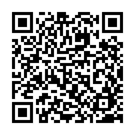 QR code for 363QIB