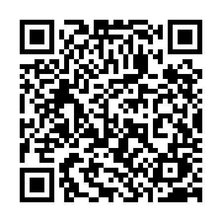 QR code for 363QOL