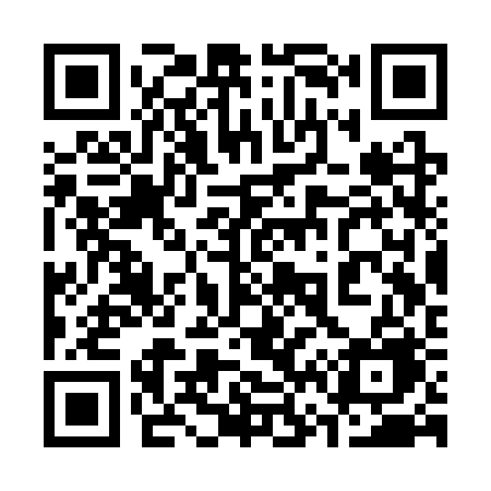 QR code for 363SRE