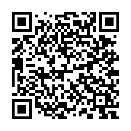 QR code for 363TLX