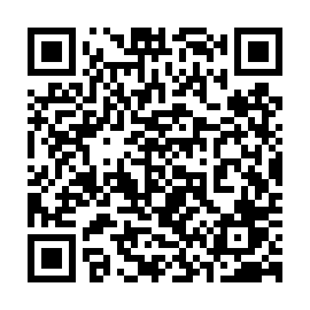 QR code for 363TPV