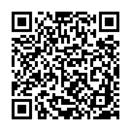 QR code for 363UFC