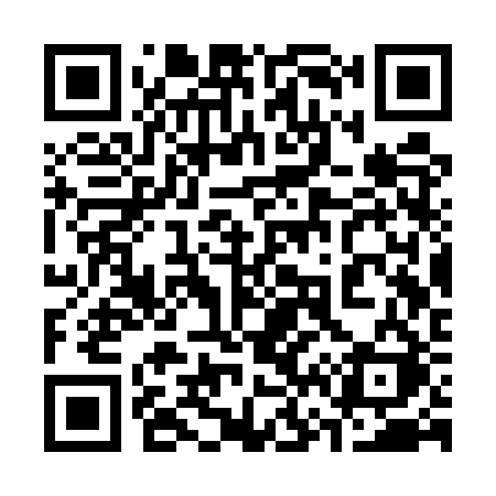 QR code for 363URK
