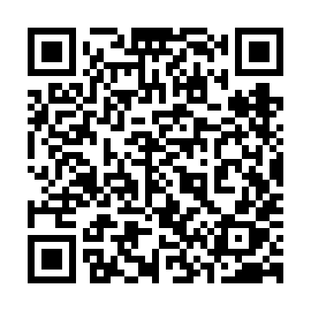 QR code for 363VHX