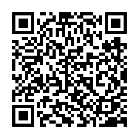 QR code for 363VQQ